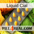 Liquid Cial cialis1